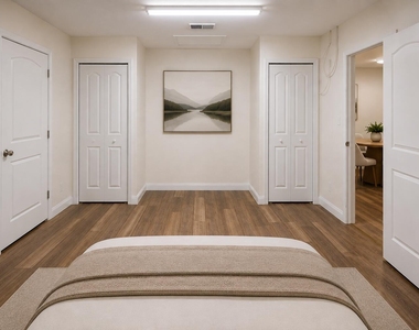 2659 W G Road W - Photo Thumbnail 15