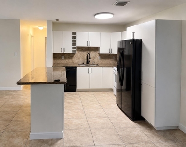 2659 W G Road W - Photo Thumbnail 8