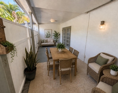 2659 W G Road W - Photo Thumbnail 17