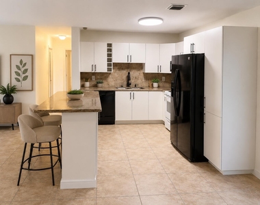 2659 W G Road W - Photo Thumbnail 9