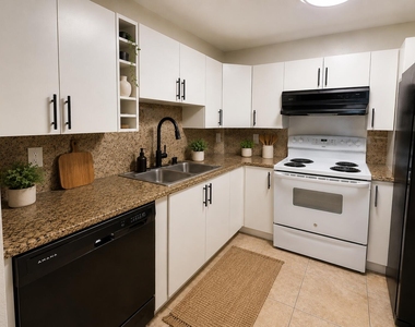 2659 W G Road W - Photo Thumbnail 11