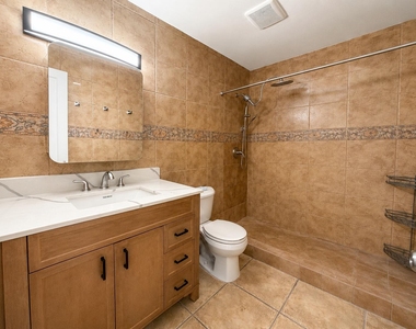 2659 W G Road W - Photo Thumbnail 6