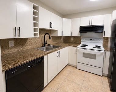 2659 W G Road W - Photo Thumbnail 10