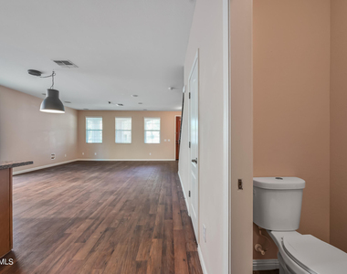 2185 S Sanders Drive - Photo Thumbnail 8
