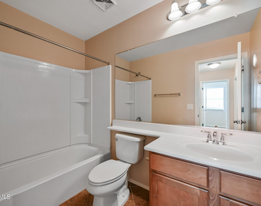 2185 S Sanders Drive - Photo Thumbnail 22