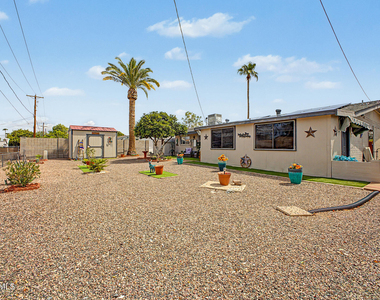 410 N 56th Place - Photo Thumbnail 28