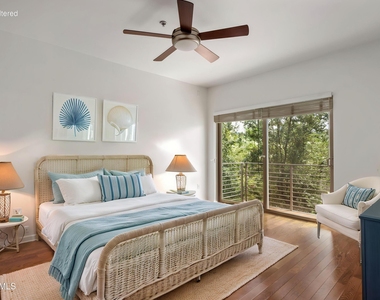 525 W Lakeside Drive - Photo Thumbnail 7