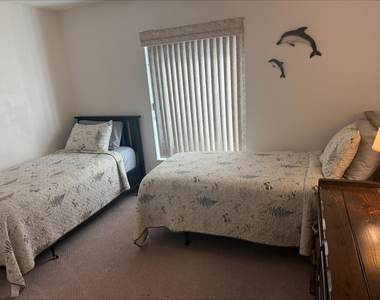 4468 Ne Ocean Boulevard - Photo Thumbnail 9