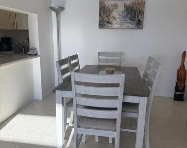 4468 Ne Ocean Boulevard - Photo Thumbnail 3