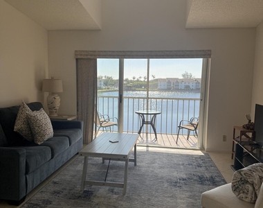 4468 Ne Ocean Boulevard - Photo Thumbnail 1