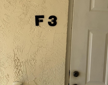 4468 Ne Ocean Boulevard - Photo Thumbnail 14