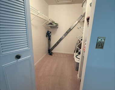 4468 Ne Ocean Boulevard - Photo Thumbnail 12