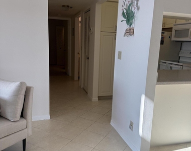 4468 Ne Ocean Boulevard - Photo Thumbnail 2