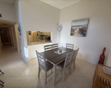 4468 Ne Ocean Boulevard - Photo Thumbnail 4