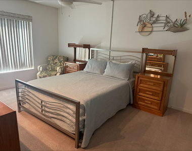 4468 Ne Ocean Boulevard - Photo Thumbnail 8