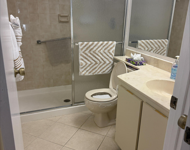 4468 Ne Ocean Boulevard - Photo Thumbnail 13