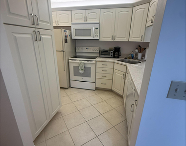 4468 Ne Ocean Boulevard - Photo Thumbnail 7