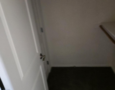 16410 S 12th Street - Photo Thumbnail 3