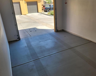 16410 S 12th Street - Photo Thumbnail 10