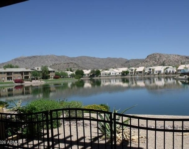 16410 S 12th Street - Photo Thumbnail 12
