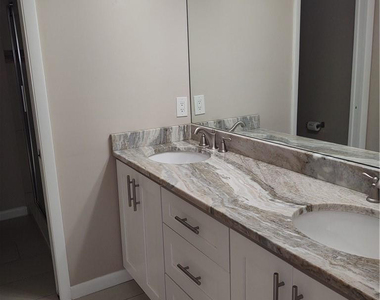 3275 Frederick Boulevard - Photo Thumbnail 4