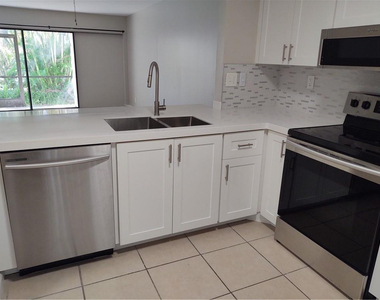 3275 Frederick Boulevard - Photo Thumbnail 1