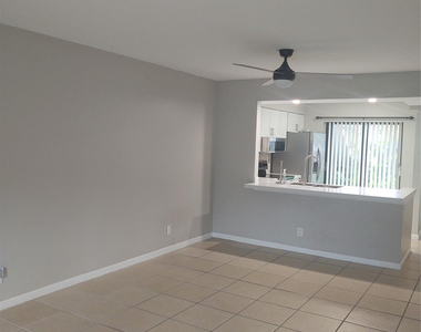 3275 Frederick Boulevard - Photo Thumbnail 3