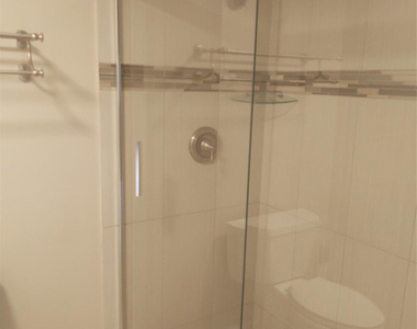3275 Frederick Boulevard - Photo Thumbnail 7