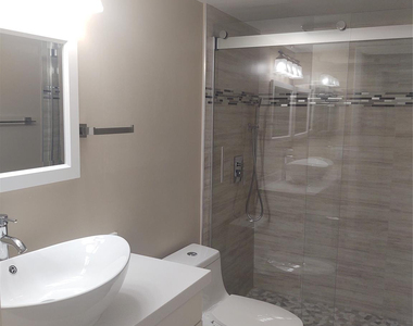 3275 Frederick Boulevard - Photo Thumbnail 9