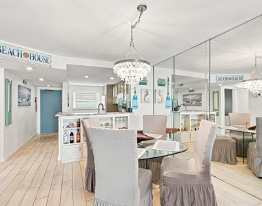 10310 S Ocean Drive - Photo Thumbnail 12