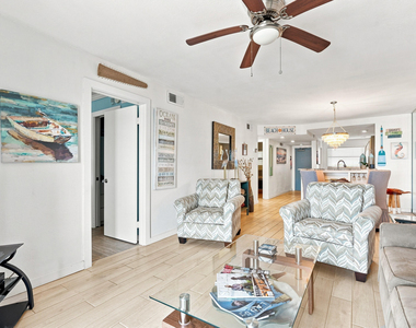 10310 S Ocean Drive - Photo Thumbnail 7