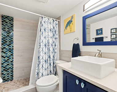 10310 S Ocean Drive - Photo Thumbnail 22