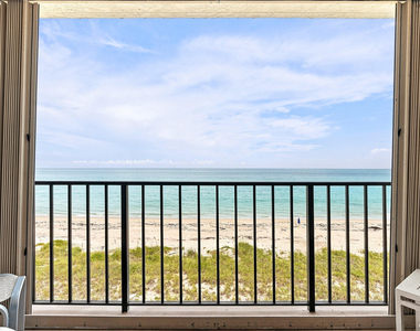 10310 S Ocean Drive - Photo Thumbnail 24