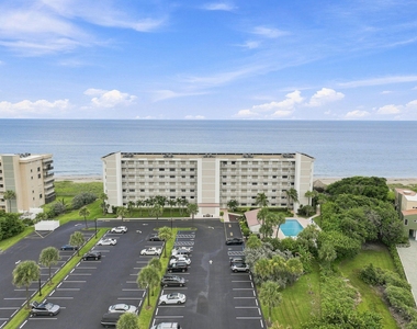 10310 S Ocean Drive - Photo Thumbnail 29