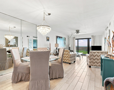 10310 S Ocean Drive - Photo Thumbnail 13