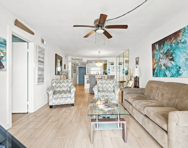 10310 S Ocean Drive - Photo Thumbnail 6