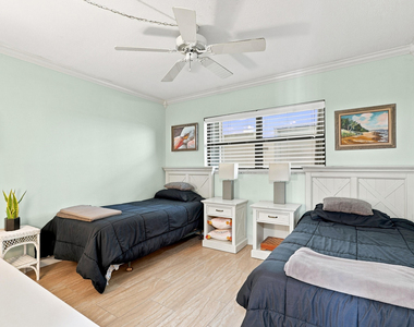 10310 S Ocean Drive - Photo Thumbnail 20