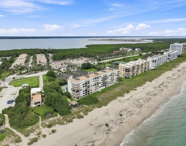 10310 S Ocean Drive - Photo Thumbnail 39