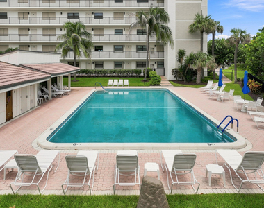 10310 S Ocean Drive - Photo Thumbnail 26