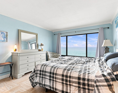 10310 S Ocean Drive - Photo Thumbnail 15