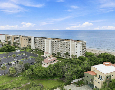 10310 S Ocean Drive - Photo Thumbnail 30