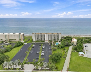 10310 S Ocean Drive - Photo Thumbnail 36