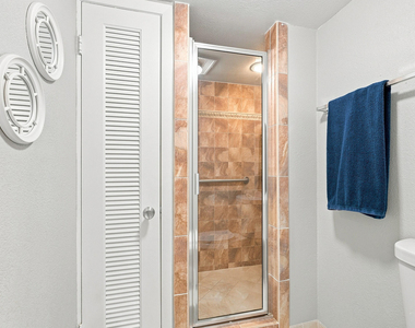 10310 S Ocean Drive - Photo Thumbnail 19