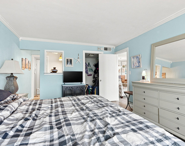 10310 S Ocean Drive - Photo Thumbnail 17