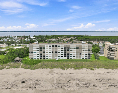 10310 S Ocean Drive - Photo Thumbnail 33