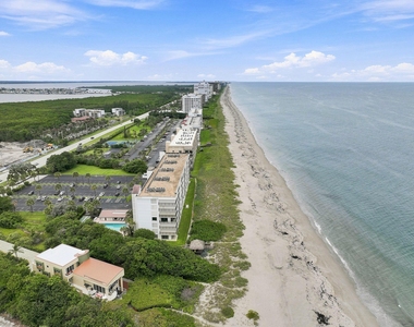 10310 S Ocean Drive - Photo Thumbnail 38
