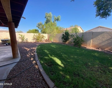 8955 W Charleston Avenue - Photo Thumbnail 2