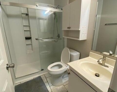 8955 W Charleston Avenue - Photo Thumbnail 15