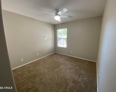 8955 W Charleston Avenue - Photo Thumbnail 12