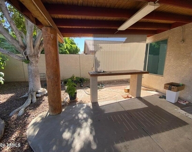8955 W Charleston Avenue - Photo Thumbnail 9